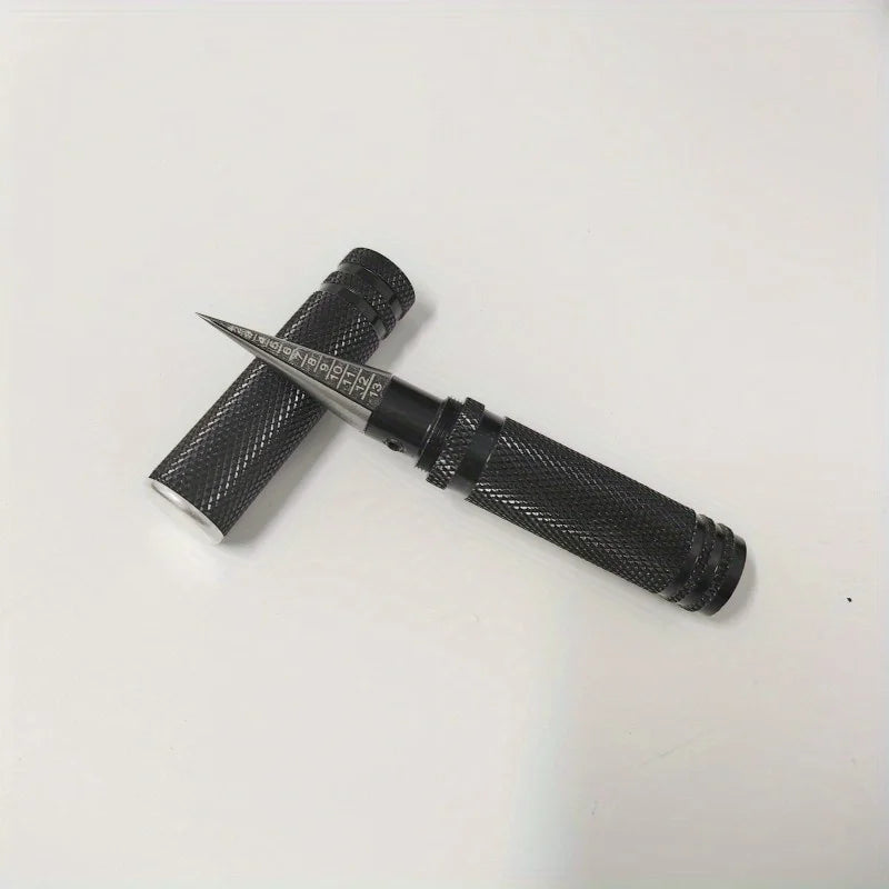 Reamer Drill Bit Set – Woodworking, Model Making & DIY Crafts
