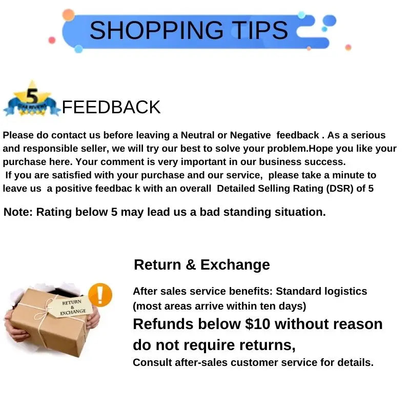 Anti-lost Car Keychain Phone Number Card Keyring Leather Bradied Rope Auto Vehicle Key Chain Holder Accessories Gift for Husband