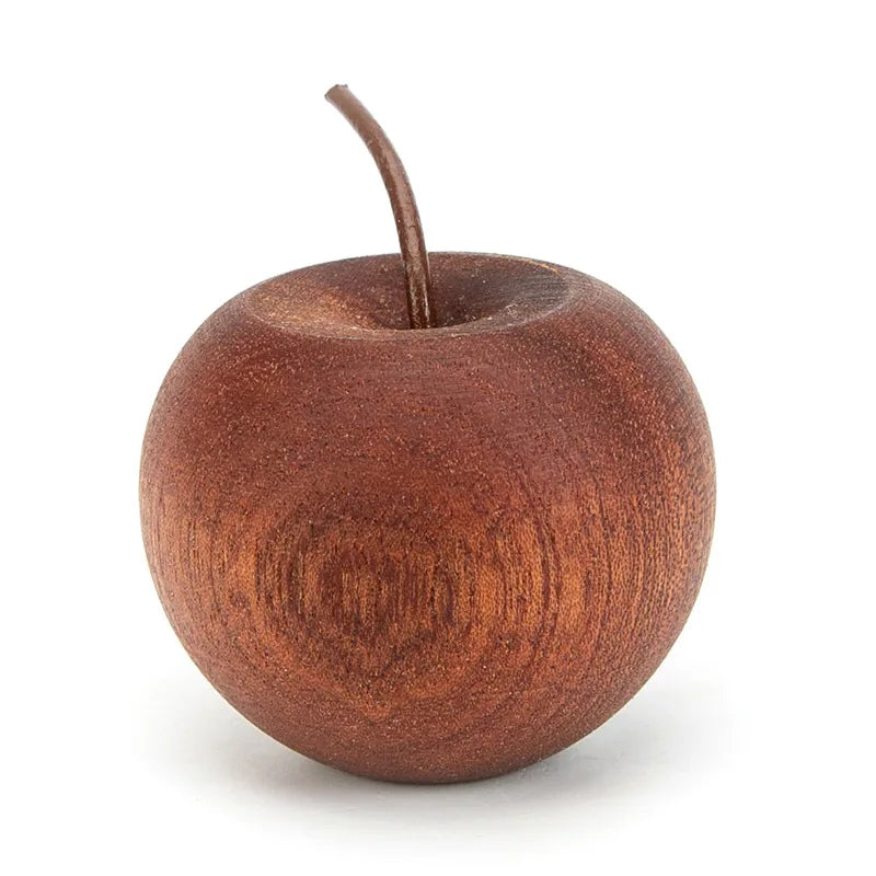 Natural Wooden Aroma Diffuser – Long-Lasting Essential Oil Home Fragrance