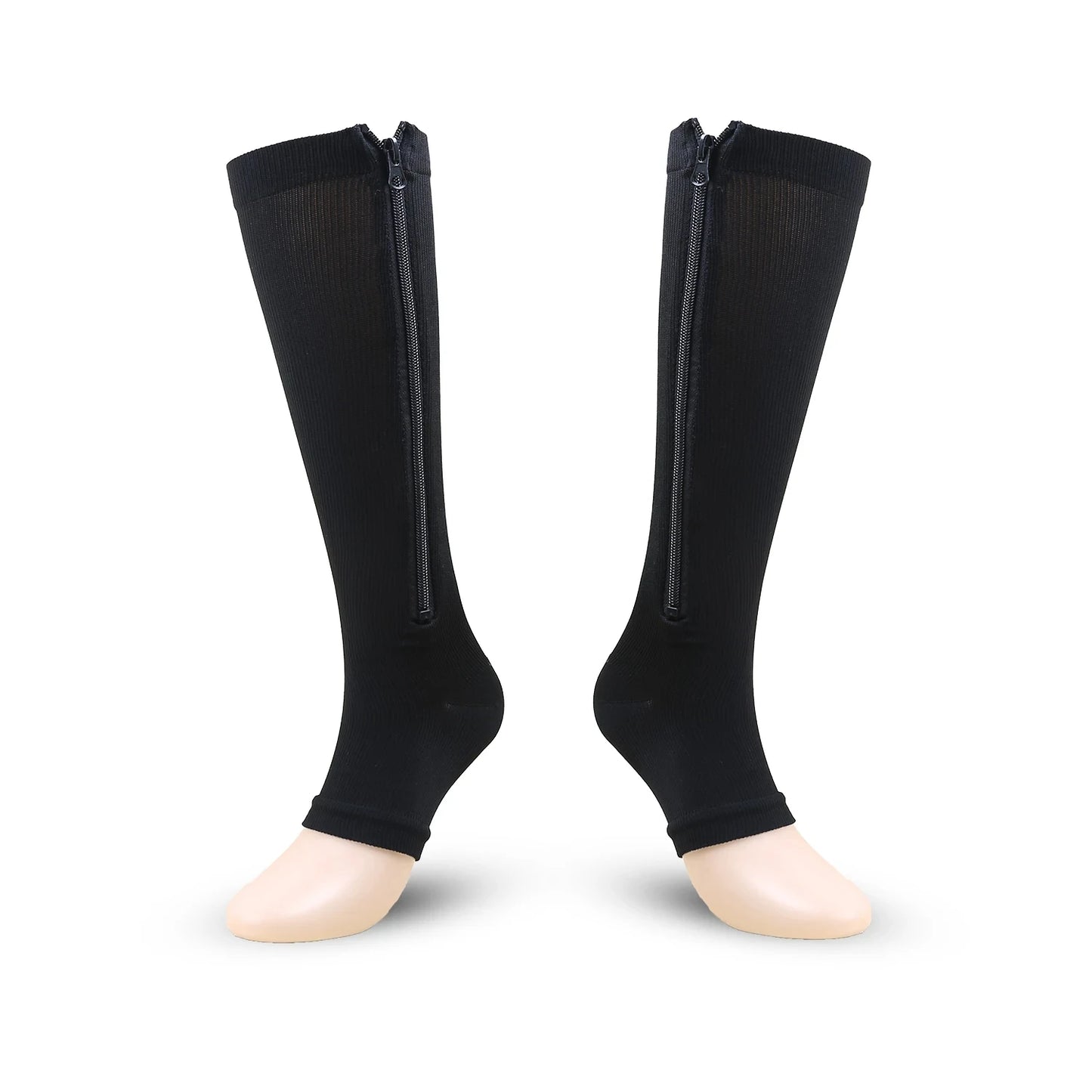Compression Socks Medical Varicose Veins Swelling Support Legs 20-30mmHg Running Sports Socks Anti Fatigue Pain Relief Men Women