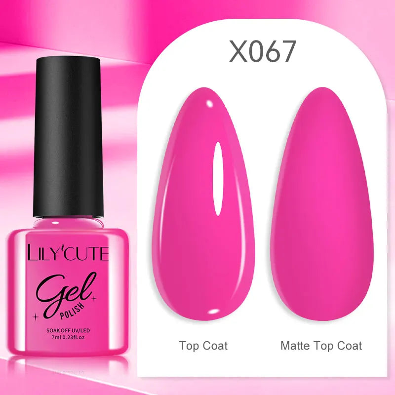 Gold Metallic Gel Nail Polish Liner – Super Bright Mirror French Stripe Nail Art