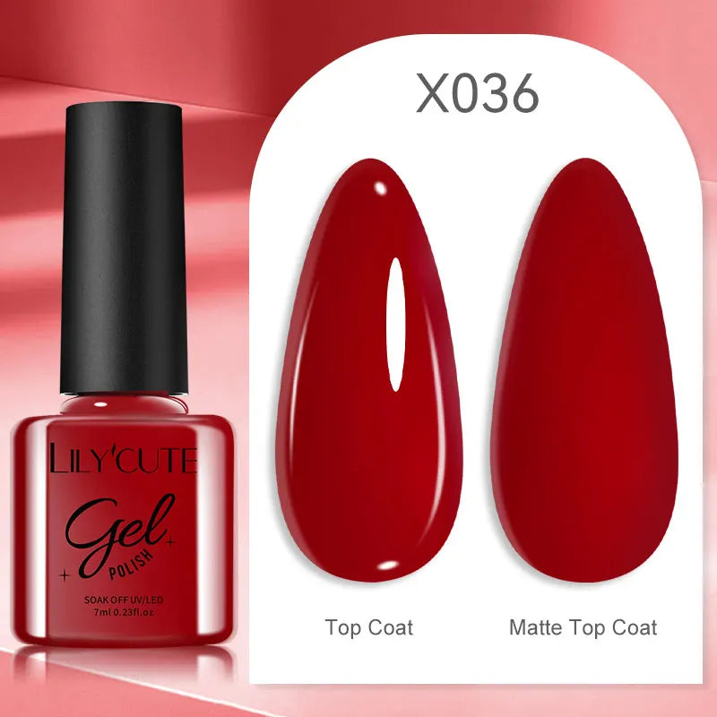 Gold Metallic Gel Nail Polish Liner – Super Bright Mirror French Stripe Nail Art