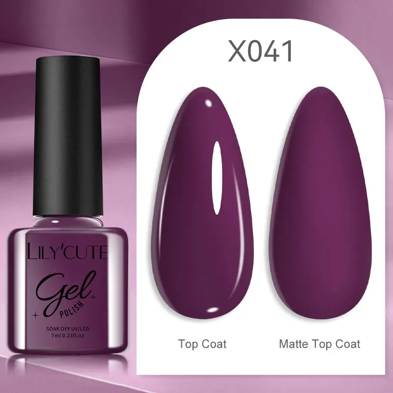 Gold Metallic Gel Nail Polish Liner – Super Bright Mirror French Stripe Nail Art