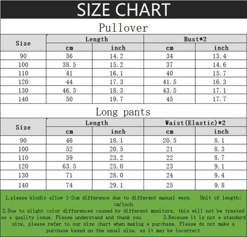 2026 Spring New Style Children's Clothing Sets Girls Minne Printed Casual Hoodies Long Pant Two Piece Kids Fashion Tracksuits