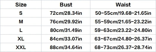 Women Pajama Suit Fashion V-Neck Stretch Satin Babydoll Lace Sexy Lingerie Pyjamas Sleep Shorts Set Sleepwear New