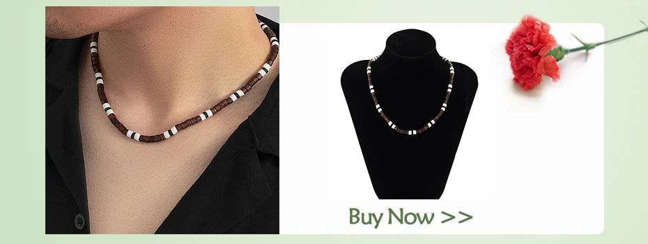 IngeSight.Z Retro Metal Heart Pendant Long Cross Chain Necklace for Women Punk Gold Color OT Buckle Choker Necklace