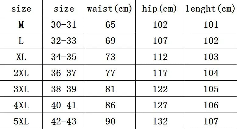 Ice Silk Cool Mens Pants 2024 New Summer Thin Casual Outdoor Quick-drying Sweatpants Male Straight Baggy Casual Men Trousers