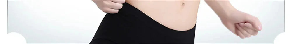 Women'S Seamless Bra For Women Crop Top Black Vertical Stripe Breathable Sports Bra Fitness Tube Tops Yoga Underwear Sports Bra