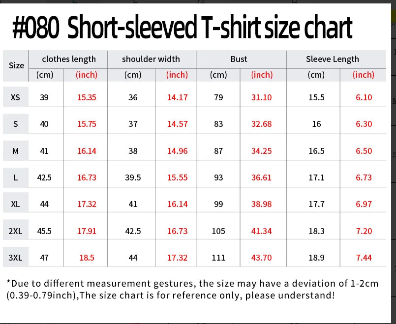 Briar University Crop Top Jersey 4, off Campus Bookish Jersey, Graham 44 Football Crop Top T-SHIRT Sports Child-parent t-shirt