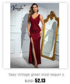 Sexy backless slip mini summer dress women see through mesh beach club party dress woman vacation evening short dresses vestidos