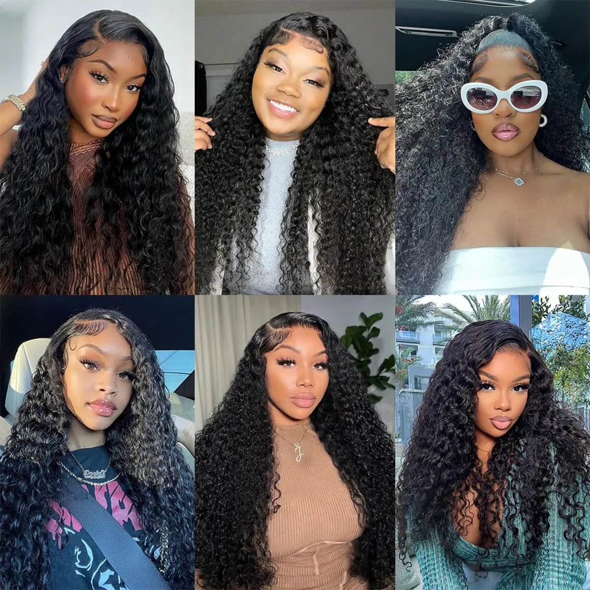 13x4 13x6 Water Wave Curly Human Hair Wig Deep Wave Frontal Wig Hd Lace Wigs On Clearance Sale 30 Inch Lace Front Wig Human Hair