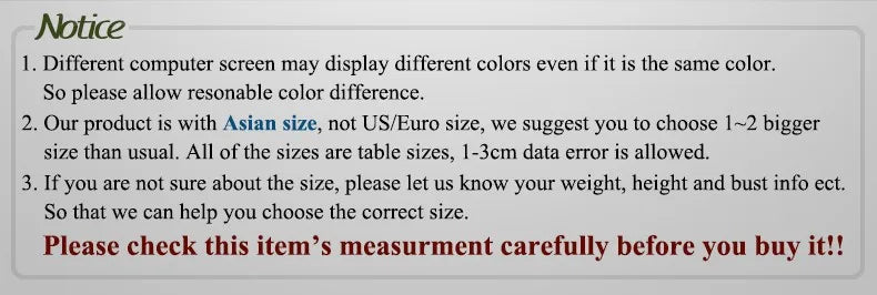 Ice Silk Cool Mens Pants 2024 New Summer Thin Casual Outdoor Quick-drying Sweatpants Male Straight Baggy Casual Men Trousers