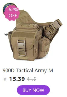 Gun Carry Bag EDC Tool Pouch Outdoor Hunting Accessories Magazine Pouch Holder Pistol Handgun Protection Case Holster