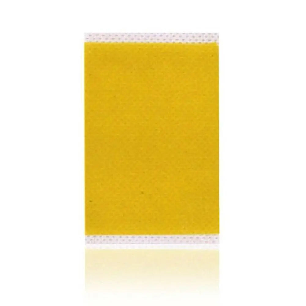 Body Slimming Patches – Fast Belly Fat Burning & Lymphatic Drainage Stickers