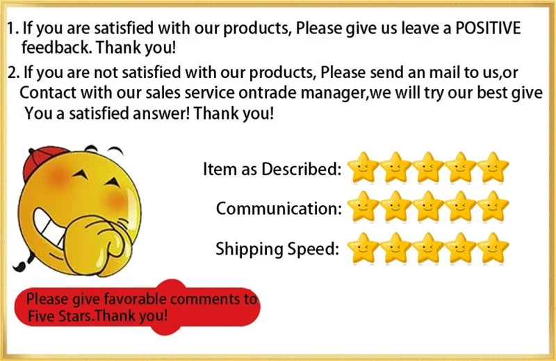 Hello Kitty Series Shoes Charms Bow Cartoon Anime Shoe Flowers For Clogs Sandals Diy Decoration Xmas Party Gifts Favors