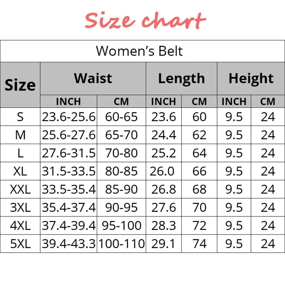 Women's Tummy Control Shapewear Bodysuit – Slimming Waist & Flat Belly Corset