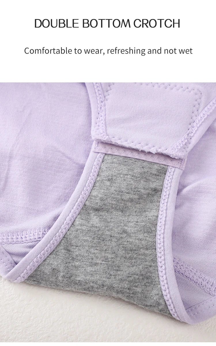 Double-Breasted Tummy Control Bodysuit – Postpartum Slimming Waist Trainer Corset