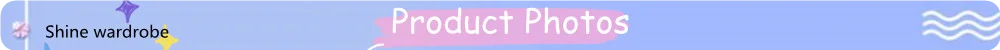 Glasses Case Women Leather Soft Glasses Bag Fashion Portable Sunglasses Box Bag Accessories Solid Eyewear Protector Case Pouch