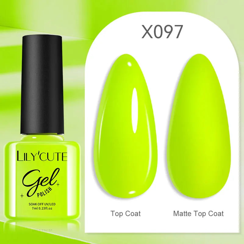 Gold Metallic Gel Nail Polish Liner – Super Bright Mirror French Stripe Nail Art