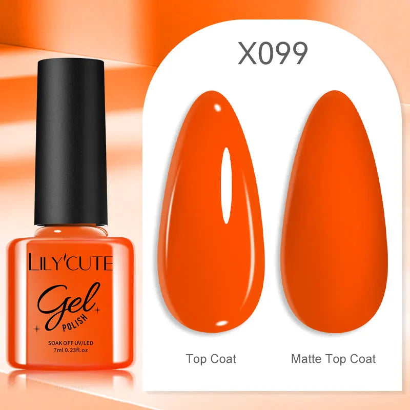 Gold Metallic Gel Nail Polish Liner – Super Bright Mirror French Stripe Nail Art