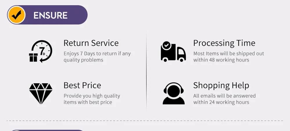 LED Digital Display Wireless Earphonewith Charging Case 9D Bluetooth 5.0 Waterproof Wireless Headset Noise Reduction Headphone