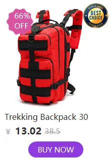 Gun Carry Bag EDC Tool Pouch Outdoor Hunting Accessories Magazine Pouch Holder Pistol Handgun Protection Case Holster