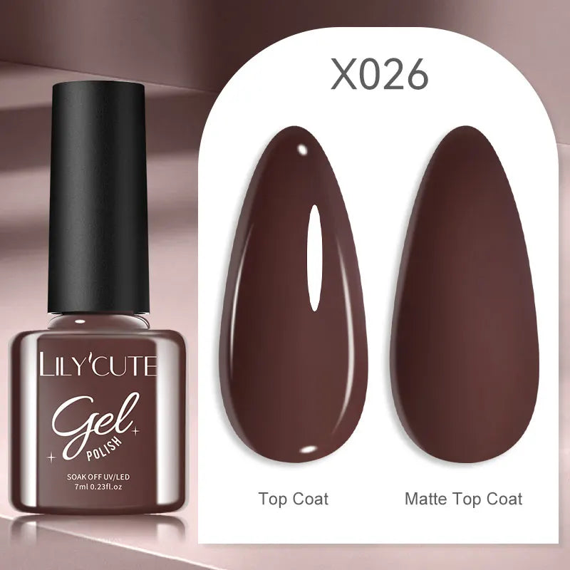Gold Metallic Gel Nail Polish Liner – Super Bright Mirror French Stripe Nail Art