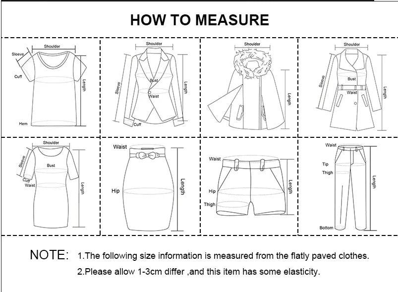 HXAO Knitted Sweater Cardigan For Women Autumn Long Sleeve Cropped Cardigans Ladies Outerwears Winter Button Knit Sweater