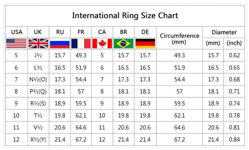 Anti Stress Stainless Steel Ring For Men Gear Chain Rotating Anxiety Relief Spinning Fidget Rings Punk Jewelry Size 6-13