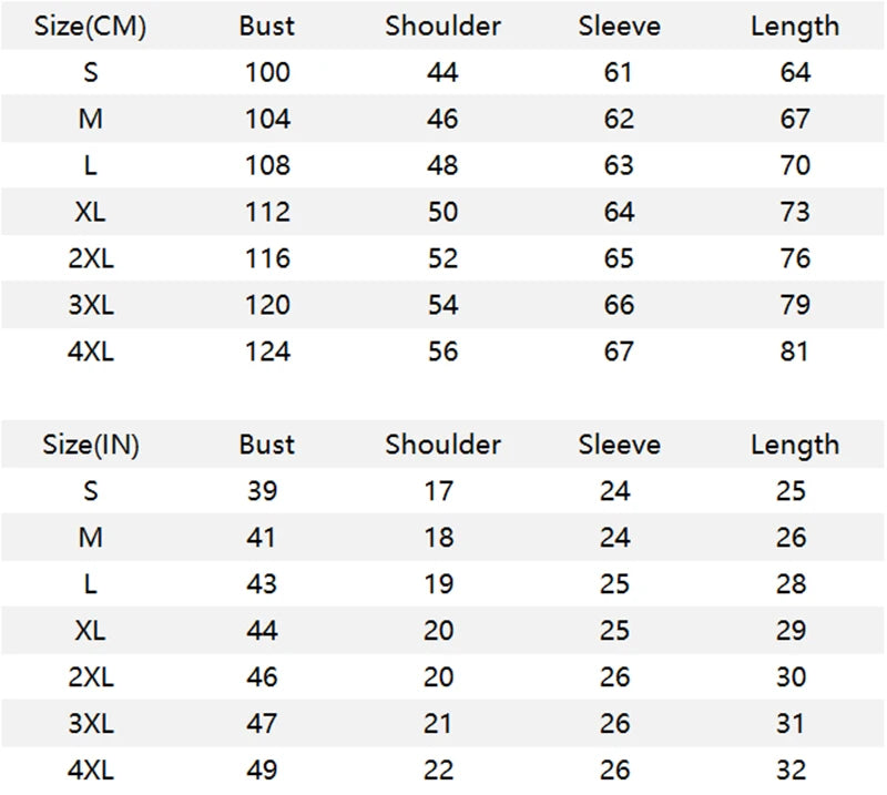 Zipper Hoodies Women/Men Trendy Long Sleeve Hooded Fleece Sweatshirt Casual Campus Streetwear Sportswear Hot Sales High Quality