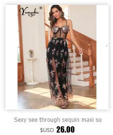 Sexy backless slip mini summer dress women see through mesh beach club party dress woman vacation evening short dresses vestidos