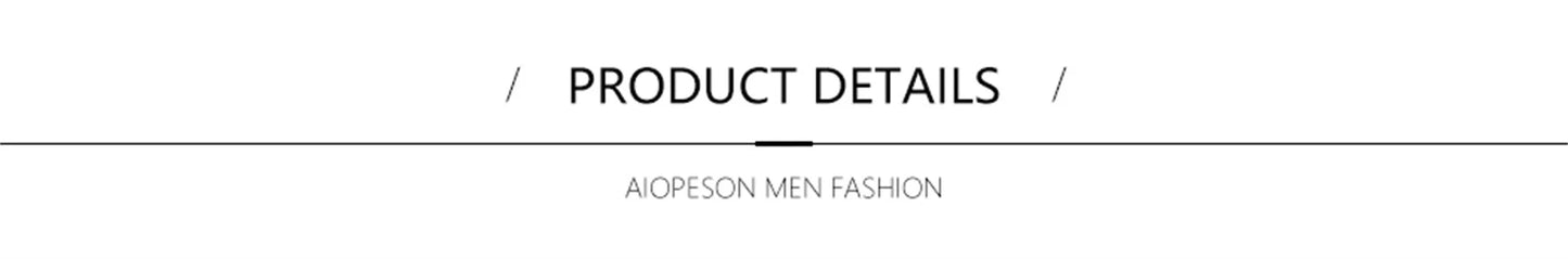 Brand Quality 100% Cotton Men T-shirt V-neck Fashion Design Slim Fit Soild Male Tops Tees Short Sleeve