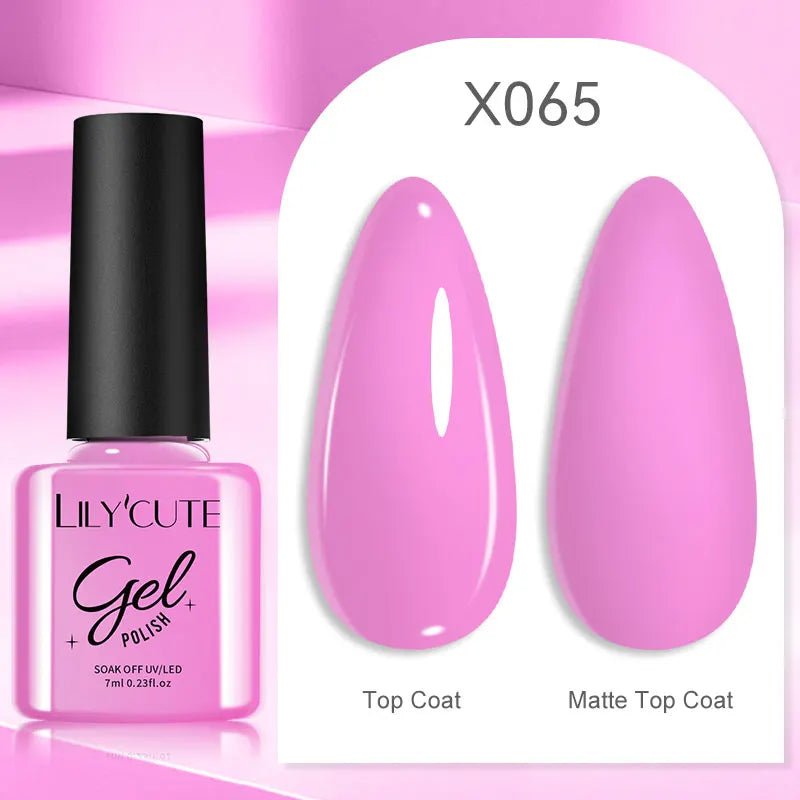 Gold Metallic Gel Nail Polish Liner – Super Bright Mirror French Stripe Nail Art