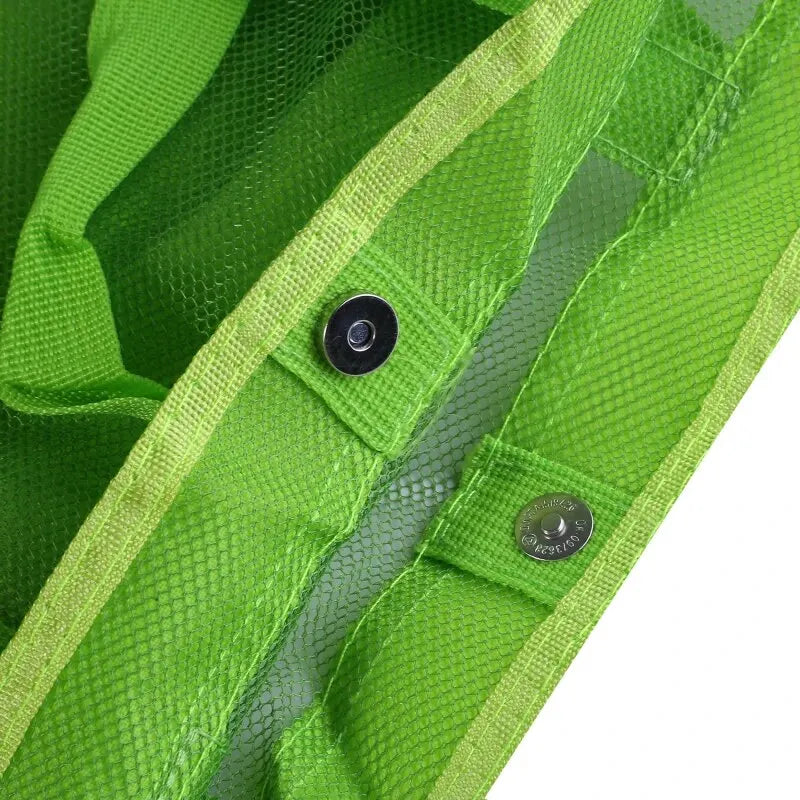 Waterproof Insulated Tote Bag – Beach, Swimming & Picnic Ice Cooler