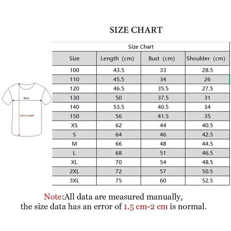 Girls' Graphic T-shirt Suitable for Children Featuring KATSEYE Print Design Casual Short Sleeves Crew Neck