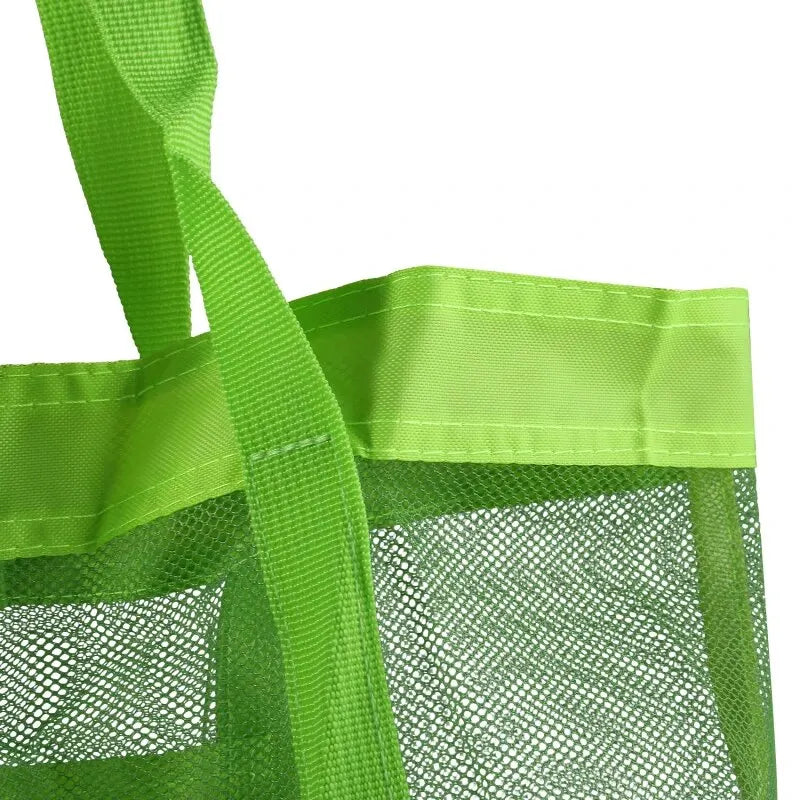 Waterproof Insulated Tote Bag – Beach, Swimming & Picnic Ice Cooler