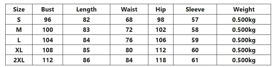 Elegant Print Low-cut Ruffle Short Dress Women V-neck Short-sleeved Waist Cinching Pleated Mini Dresses Casual Party Vestidos