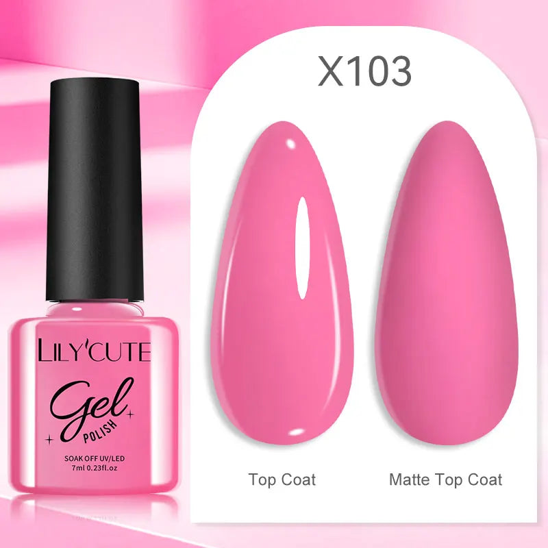 Gold Metallic Gel Nail Polish Liner – Super Bright Mirror French Stripe Nail Art
