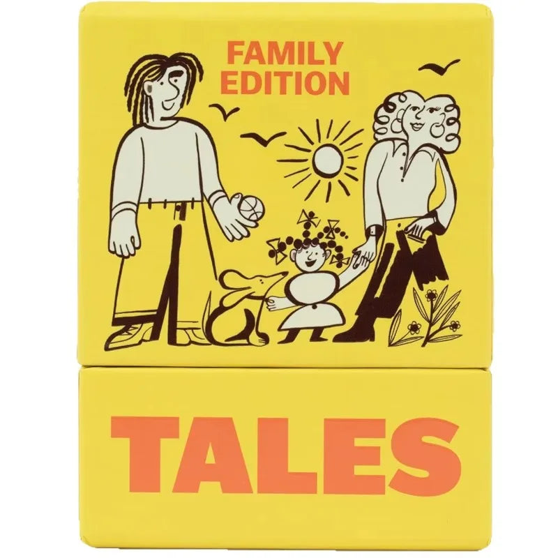 150-Card Conversation Starter Game – Family, Couples & Icebreaker Card Set
