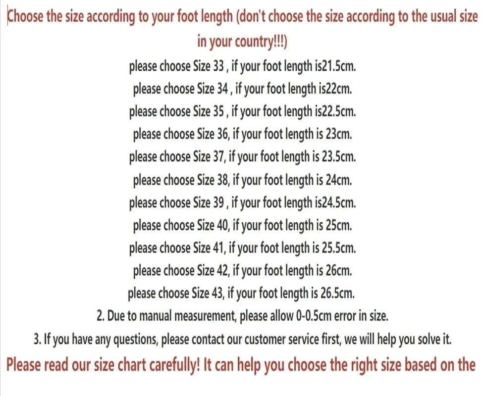 Summer Fashion Large Size Light and Comfortable Beach Sandals for Women New Round Toe Buckle Open Toe Casual Sandals