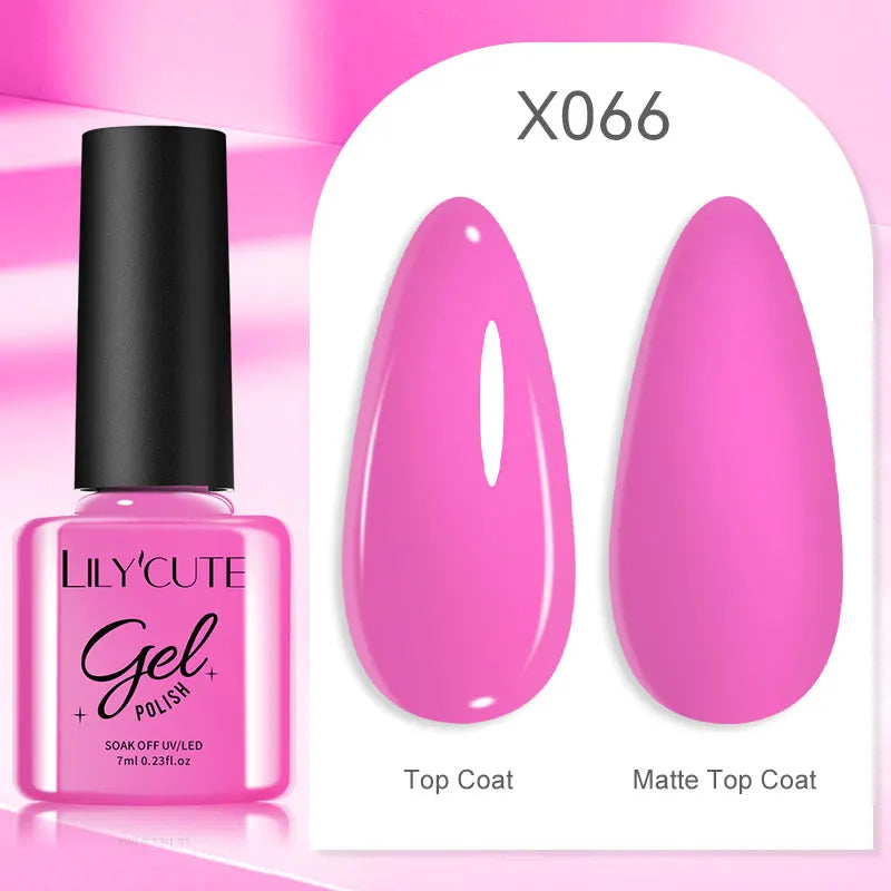 Gold Metallic Gel Nail Polish Liner – Super Bright Mirror French Stripe Nail Art
