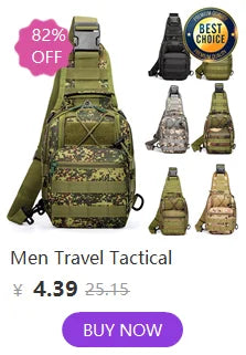 Gun Carry Bag EDC Tool Pouch Outdoor Hunting Accessories Magazine Pouch Holder Pistol Handgun Protection Case Holster