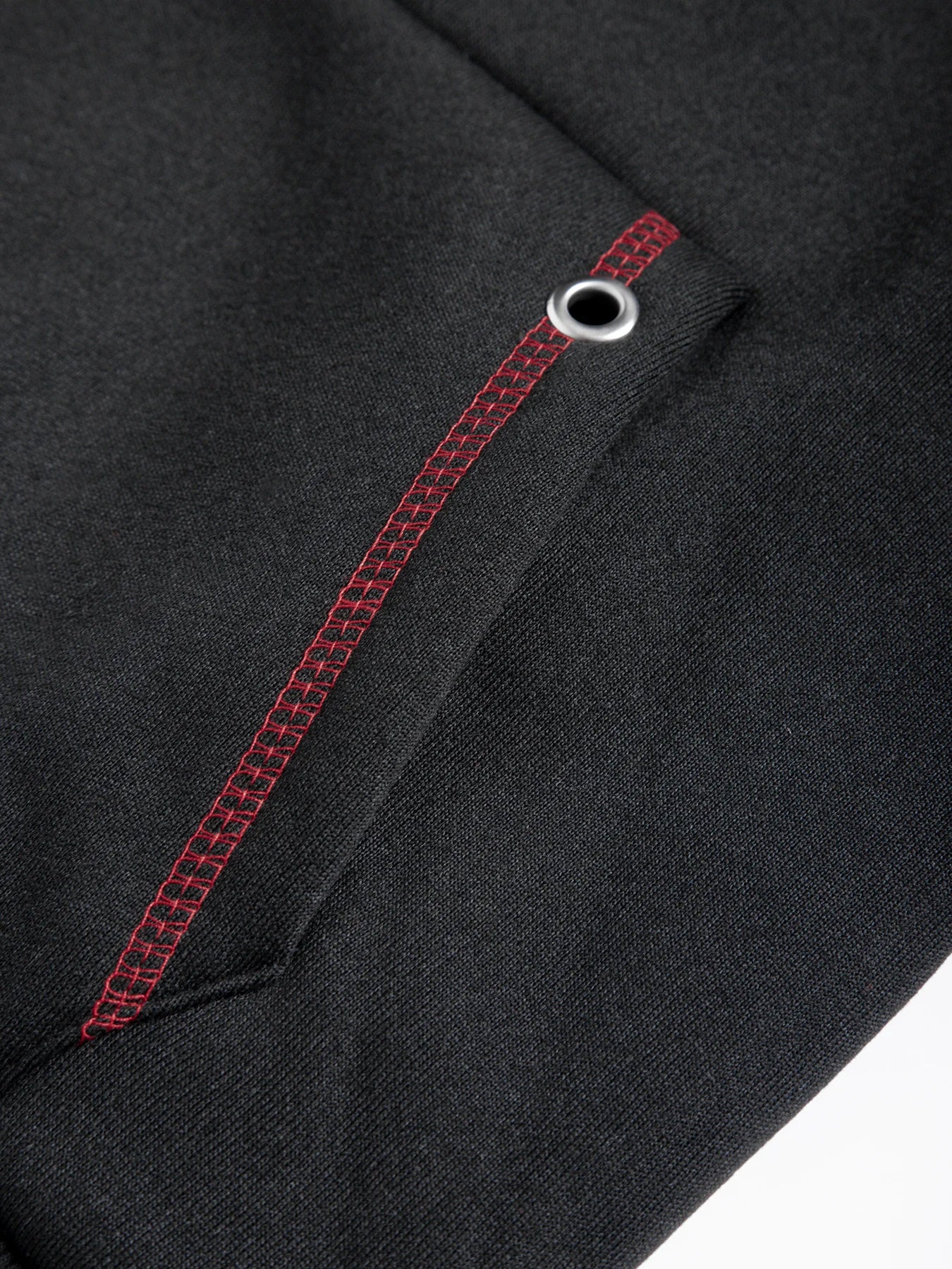 Men's Casual Sports Zipper Hoodie Coat Solid Color Cardigan Sweatshirt for Men Clothing Sportswear Slim Fit Casual Jacket