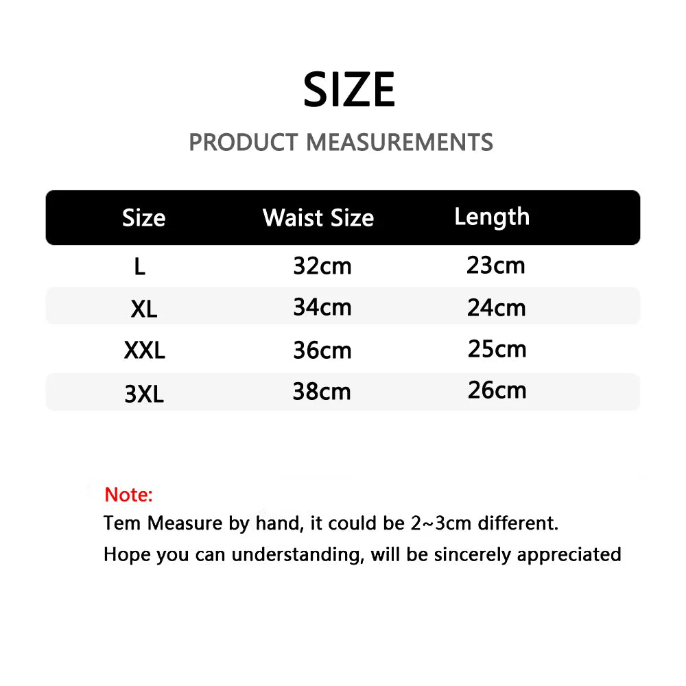 Mens Ice Silk Underwear Seamless Transparent Boxer Shorts Sexy Ultra-thin Breathable Panties Male Quick Dry U Pouch Underpants