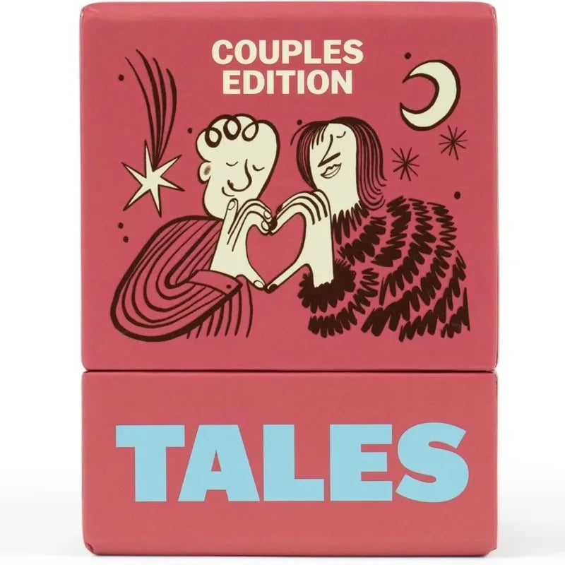 150-Card Conversation Starter Game – Family, Couples & Icebreaker Card Set