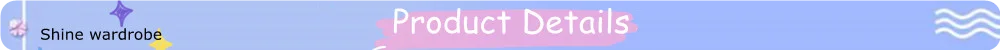Glasses Case Women Leather Soft Glasses Bag Fashion Portable Sunglasses Box Bag Accessories Solid Eyewear Protector Case Pouch