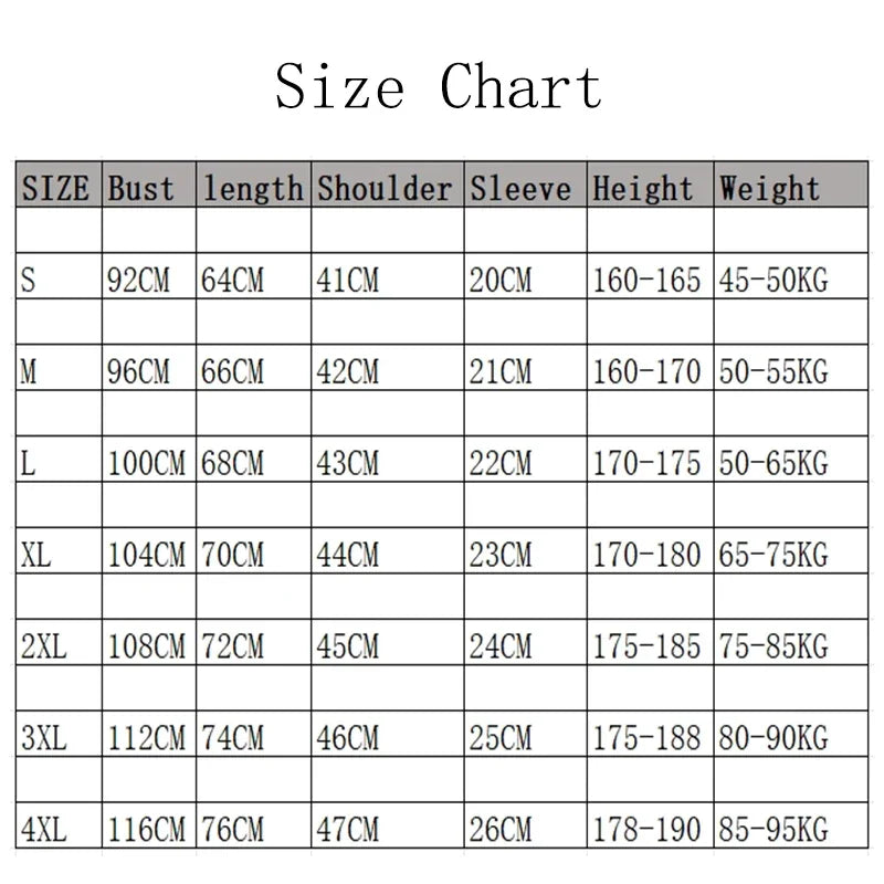Men's Bone Flower Solid Color Polo Shirt Business Casual Short Sleeve Summer Breathable Versatile Top