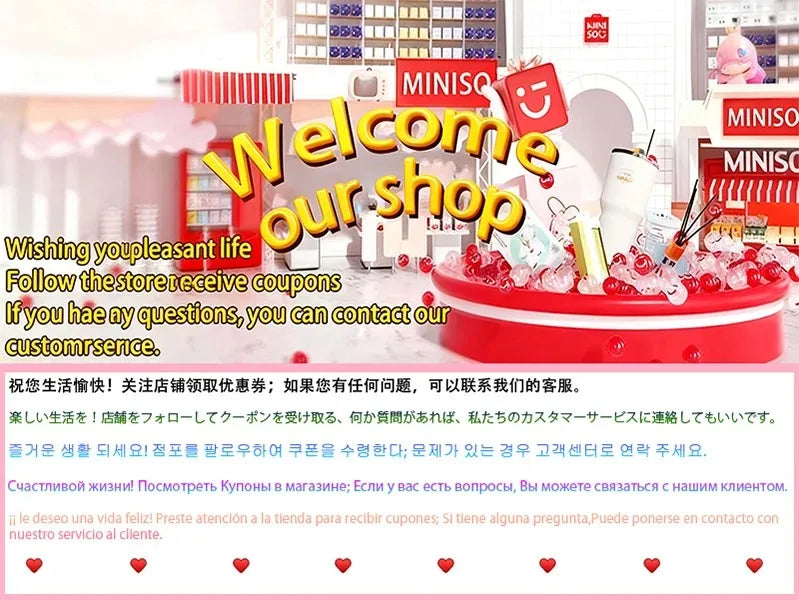Hello Kitty Data Cable Charger Storage Box Earphone Cable Storage Bag Cartoon Cute Portable Mini Bag Camera Organizer Box