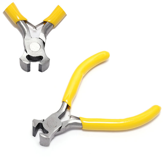 Horlogemaker Kroonstift Schaar – Kroon Reparatietool