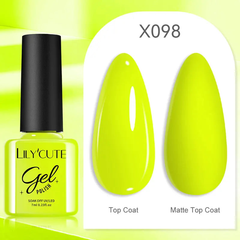 Gold Metallic Gel Nail Polish Liner – Super Bright Mirror French Stripe Nail Art